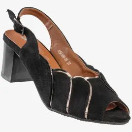 czolenka-damskie-eleganckie-buty-na-szpilce-ekoskora-stylowe-czarne-39