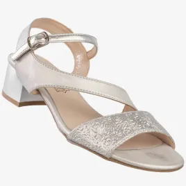 sandaly-damskie-eleganckie-srebrne-na-obcasie-wygodne-buty-modne-37