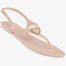 japonki-damskie-buty-ze-sprzaczka-wygodne-lekkie-na-wiosne-lato-rozowe-41
