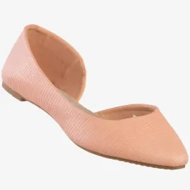 baleriny-damskie-ekoskora-buty-eleganckie-lekkie-modne-vesuvio-rozowe-37