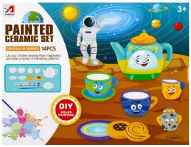 zestaw-do-malowania-ceramika-kosmos-mega-creative