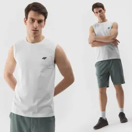 koszulka-meska-4f-t-shirt-na-ramiaczkach-sport-basic-bialy-podkoszulek-xxl