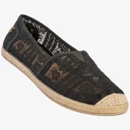 espadryle-damskie-buty-czarne-wygodne-lekkie-modne-polbuty-siatka-37