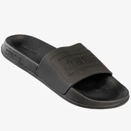 klapki-meskie-buty-big-star-klasyczne-na-basen-lekkie-czarne-nn174649-40