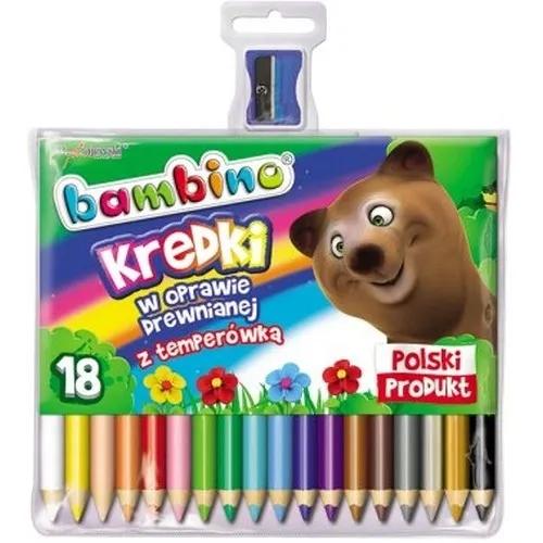 kredki-olowkowe-st-majewski-18-szt-liczba-sztuk-w-zestawie-18-szt
