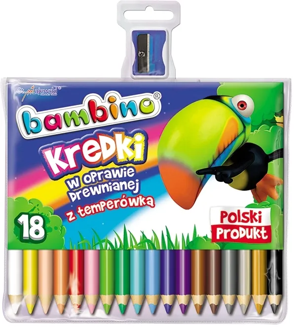 kredki-olowkowe-st-majewski-18-szt
