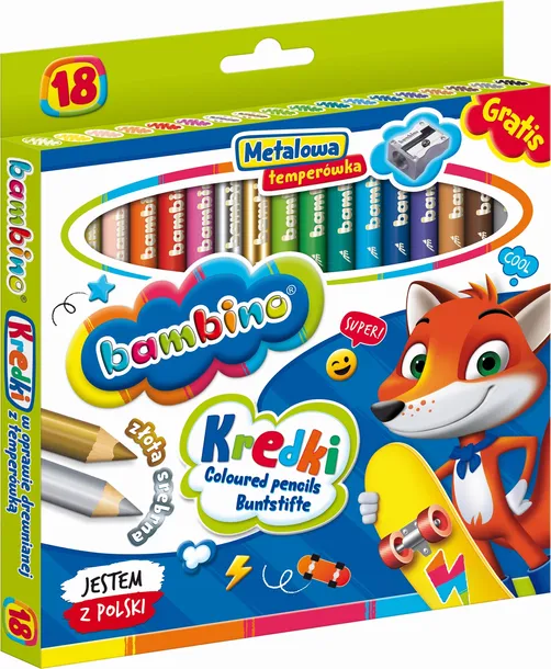 kredki-olowkowe-st-majewski-18-szt-marka-st-majewski-liczba-sztuk-w-zestawie-18-szt