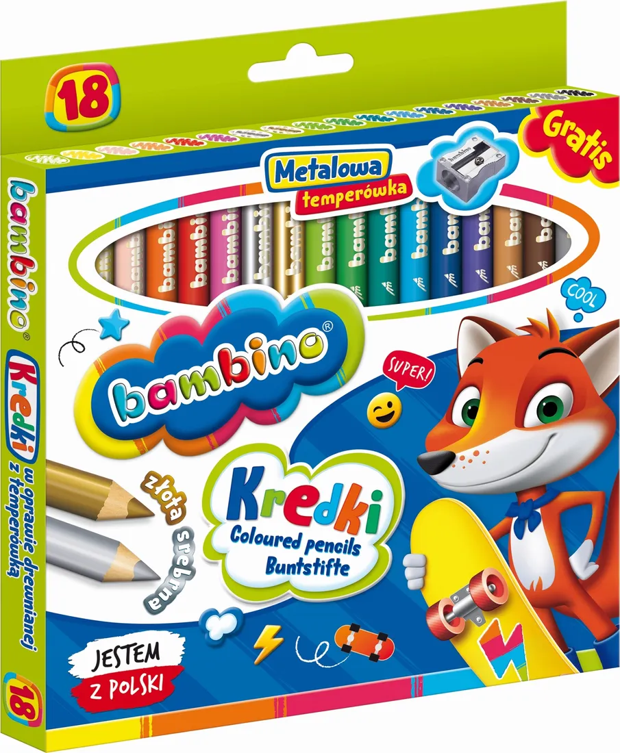 kredki-olowkowe-st-majewski-18-szt