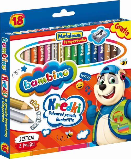 kredki-olowkowe-st-majewski-18-szt-marka-st-majewski-kolor-wielokolorowy