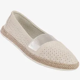 polbuty-damskie-skorzane-buty-na-wiosne-lato-wygodne-lekkie-jezzi-szare-38
