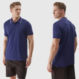 koszulka-meska-4f-polowka-z-kolnierzykiem-t-shirt-granatowy-sportowy-s