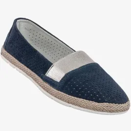 polbuty-damskie-skorzane-buty-na-wiosne-lato-wygodne-lekkie-granatowe-38