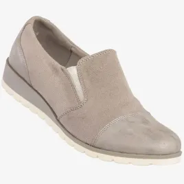 polbuty-damskie-buty-eleganckie-wygodne-modne-stylowe-jezzi-szare-37
