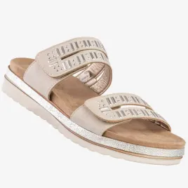 klapki-damskie-ekoskora-buty-eleganckie-na-lato-inblu-stylowe-bezowe-37