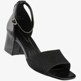 sandaly-damskie-eleganckie-czarne-na-slupku-eko-skora-wygodne-buty-modne-36