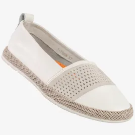 polbuty-damskie-skorzane-espadryle-buty-na-wiosne-lato-wygodne-biale-37