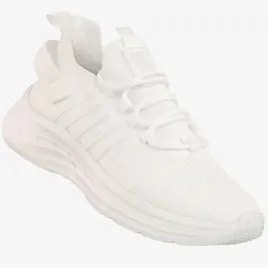 sneakersy-meskie-buty-sportowe-wsuwane-big-star-biale-rr174266-lekkie-40