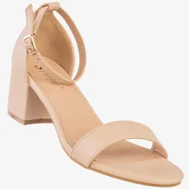 sandaly-damskie-eleganckie-bezowe-eko-skora-na-klocku-wygodne-buty-39
