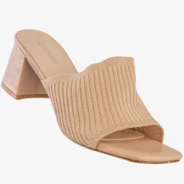 klapki-damskie-na-klocku-buty-eleganckie-wygodne-modne-stylowe-bezowe-39