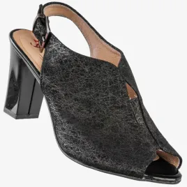 sandaly-damskie-eleganckie-czarne-skora-na-slupku-buty-polski-producent-37