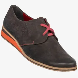 polbuty-damskie-skorzane-buty-eleganckie-polski-producent-czarne-38