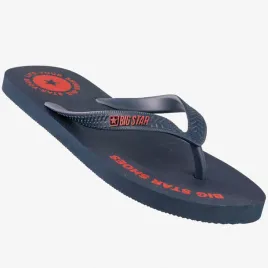 japonki-meskie-buty-big-star-na-basen-plaze-lekkie-granatowe-ll174424-41