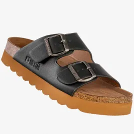klapki-casual-damskie-buty-big-star-wygodne-klasyczne-ll274477-czarne-37