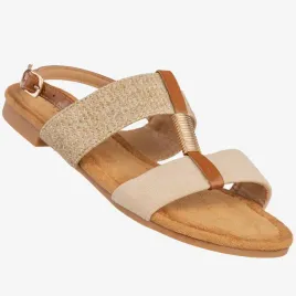 sandaly-damskie-eleganckie-bezowe-plaskie-wygodne-buty-modne-36
