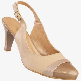 czolenka-damskie-skorzane-buty-na-szpilce-polski-producent-bezowe-365