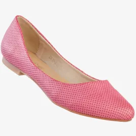 baleriny-damskie-ekoskora-buty-na-wiosne-lato-klasyczne-lekkie-fuksja-38