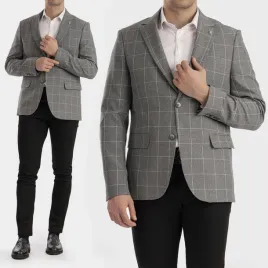 marynarka-meska-elegancka-dopasowana-w-kratke-regular-fit-szara-50