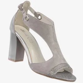 sandaly-damskie-ekoskora-buty-na-slupku-eleganckie-modne-szare-39