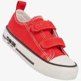 trampki-dzieciece-buty-na-rzepy-big-star-czerwone-kk374082-wygodne-modne-22
