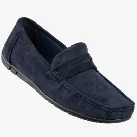 mokasyny-meskie-granat-klasyczne-wsuwane-buty-wygodne-wizytowe-eko-skora-41