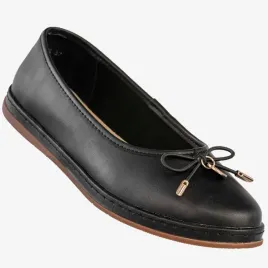 baleriny-damskie-filippo-czarne-skorzane-buty-wsuwane-wygodne-lekkie-37