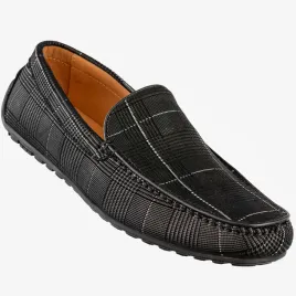 polbuty-meskie-mokasyny-skorzane-buty-czarne-john-doubare-premium-modne-43