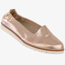 baleriny-damskie-ekoskora-buty-eleganckie-wygodne-modne-jezzi-rozowe-39