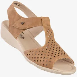 sandaly-damskie-sportowe-szare-eko-skora-platforma-na-lato-wygodne-buty-41