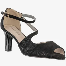 czolenka-damskie-eleganckie-czarne-buty-na-szpilce-eko-skora-modne-40