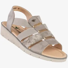 sandaly-damskie-sportowe-szare-eko-skora-plaskie-na-lato-wygodne-buty-37
