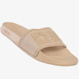 klapki-damskie-buty-big-star-na-basen-plaze-lekkie-bezowe-nn274a645-36
