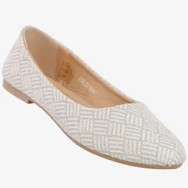 baleriny-damskie-biale-pantofelki-jezzi-buty-eleganckie-wygodne-wsuwane-41