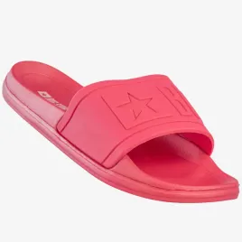 klapki-damskie-buty-big-star-na-basen-plaze-wygodne-fuksja-nn274a668-41