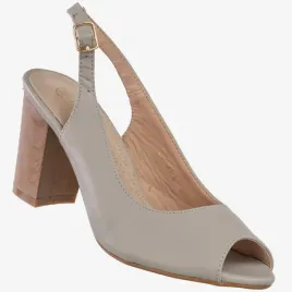 czolenka-damskie-eleganckie-szare-buty-na-klocku-eko-skora-modne-36