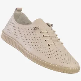 polbuty-damskie-skorzane-buty-eleganckie-modne-stylowe-wygodne-bezowe-36