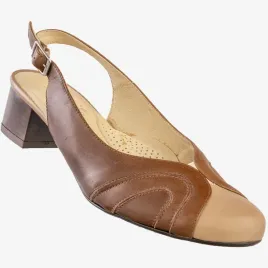 czolenka-damskie-brazowe-polski-producent-buty-na-klocku-skorzane-36