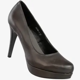 szpilki-damskie-ekoskora-buty-na-obcasie-klasyczne-wysokie-jezzi-szare-38