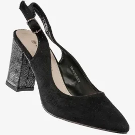 czolenka-damskie-eleganckie-czarne-buty-na-klocku-eko-skora-modne-37