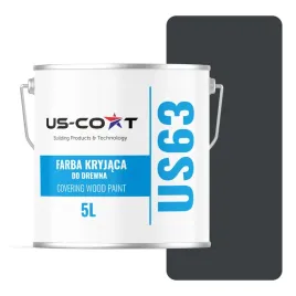 farba-do-drewna-kryjaca-drzwi-renowacji-kolor-antracyt-ral7016-polmat-5l