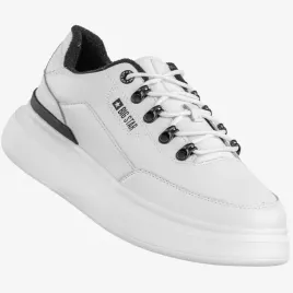 sneakersy-meskie-skorzane-buty-sportowe-big-star-modne-biale-oo174305-43
